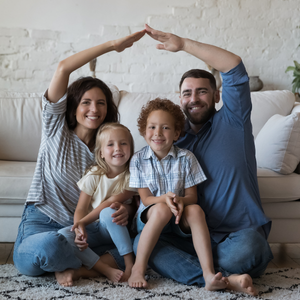 Home Insurance During the Sale of a House Tacoma