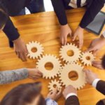 Navigating Contingencies in Tacoma Home Sales
