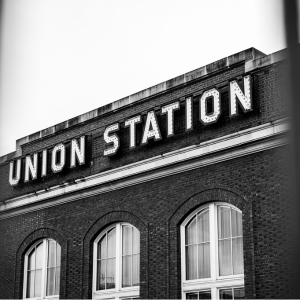 Unique Facts About Washington