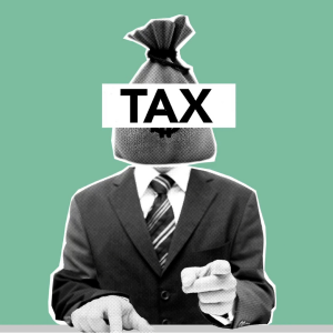 Tax Rules for Selling an Inherited Home Washington