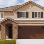 Extended Home Vacancies Tacoma