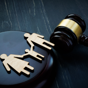 How to Split Property in Divorce Tacoma