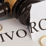 How to Split Real Estate in Divorce Tacoma