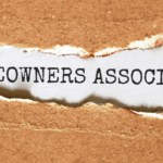 Who is in Charge of Paying Hoa Fees at Closing In Tacoma