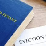 Eviction Process Seattle, WA