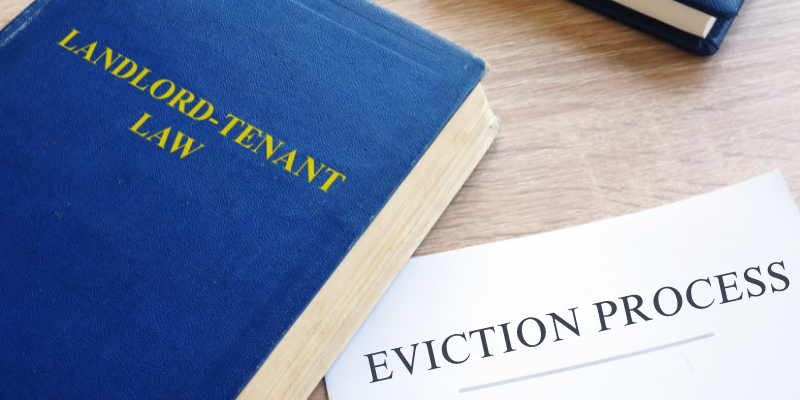 Eviction Process [market_city]