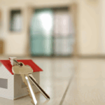 I Can Sell My House With a Title Company Seattle, WA