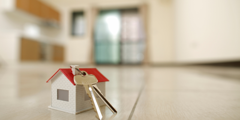 I Can Sell My House With a Title Company [market_city]