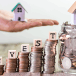 Selling Investment Property Seattle, WA