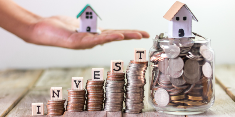 Selling Investment Property [market_city]