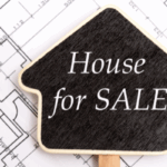 Selling a Home That Requires Repairs Seattle, WA