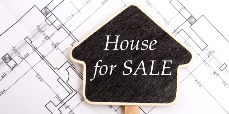 Selling a Home That Requires Repairs [market_city]