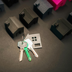 Selling a Property Investment Seattle, WA
