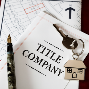 Using a Title Company to Sell My House Seattle, WA