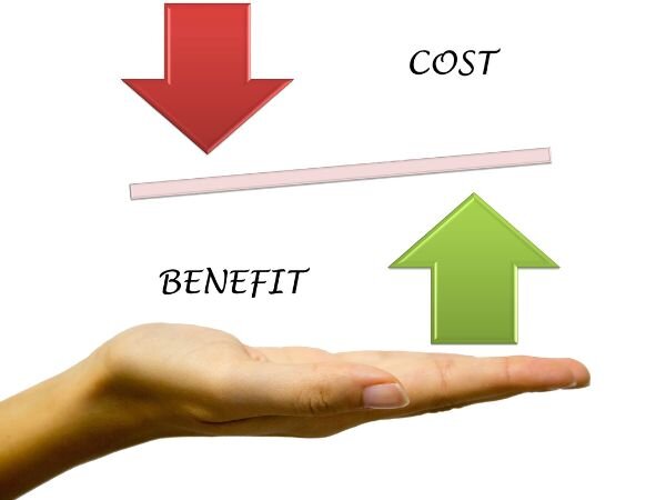 Do HOA Fees increase in Tacoma, WA