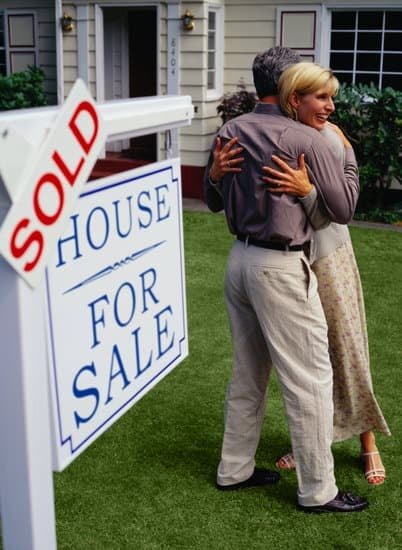 How to Sell your house After 3 years