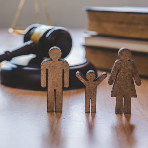 Am I Allowed to Rent My Property During Divorce Proceedings in Seattle