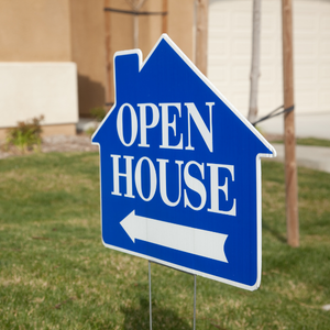 Average Home Sale Expenses in Seattle, WA