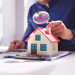 Closing Timeline Following a Home Appraisal in Seattle