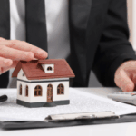 How Soon Can You Close After an Appraisal in Seattle