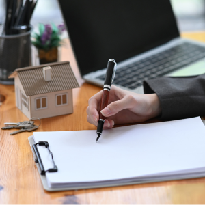 Inheriting a Distressed House: Your Next Steps in Seattle
