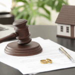 Is It Possible to Rent Out My Home During a Divorce in Seattle