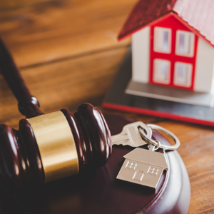 Standard Costs to Sell a Home in Seattle, WA