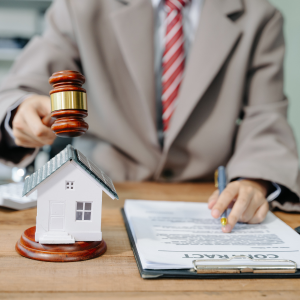Steps to Take When You Inherit a Distressed Home in Seattle