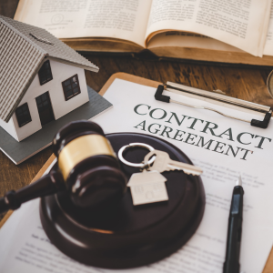 Timeframe Between Appraisal and Closing in Seattle