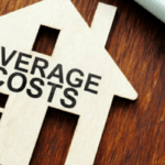 Typical Home Selling Costs in Seattle, WA