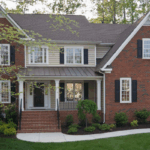 What to Do After Inheriting a Distressed House in Seattle