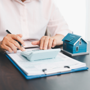 When Can You Close After Your Property Appraisal in Seattle