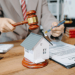 Do I Need Lawyer to Sell My House Tacoma