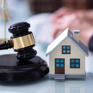 Do I Need an Attorney to Sell My House Tacoma