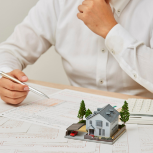 Do You Need a Lawyer to Sell a Property Tacoma