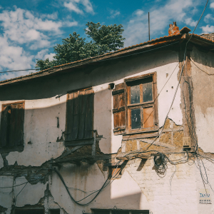 How to Sell a Distressed Home When You Live Out of State Tacoma