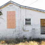 How to Sell a Distressed Home if You Live Out of State but Own Tacoma