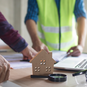 IIs Selling a House As-Is Without an Inspection Allowed [market]