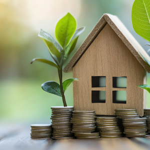 Out-of-State Homeowners_ How to Sell a Distressed Property Fast Tacoma