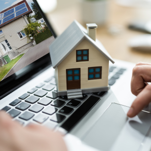 Selling Your House During a Seller’s Market in Seattle