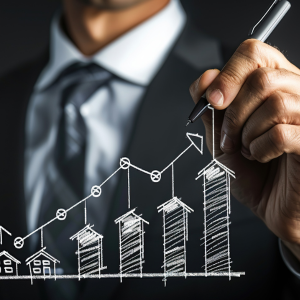 Selling Your Property in a Seller’s Market in Seattle