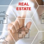 Selling a House in a Seller’s Market in Seattle