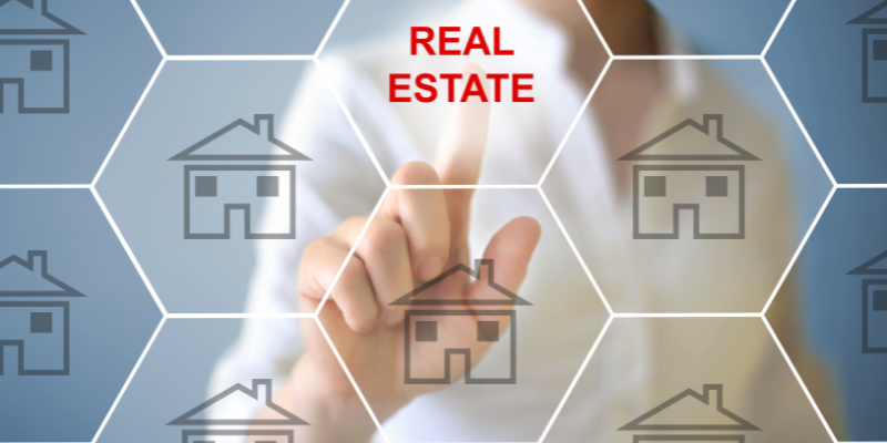 Selling a House in a Seller’s Market in [market_city]