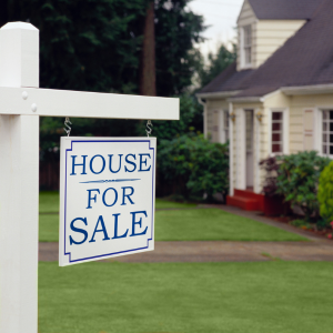 Selling a parent's home before they pass away in [market]