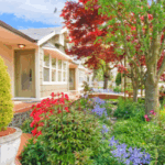 What is Home Staging In Seattle