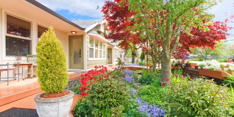 What is Home Staging In [market_city]