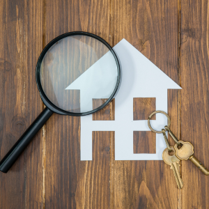 Can Homes Be Sold After Failing Inspection in Washington