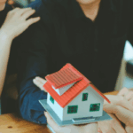 Can I Legally Sell My House to My Spouse Washington