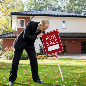 Guide to Selling a Condemned House in Washington