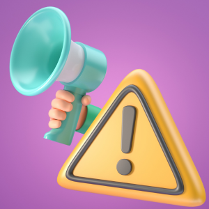 How to Market a Condemned Property in Washington